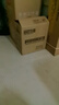集成鋁扣板吊頂電風(fēng)扇涼霸 廚房衛(wèi)生間30x30遙控?cái)[葉吹風(fēng)機(jī)冷風(fēng)扇 30x30 直吹款-白 曬單實(shí)拍圖