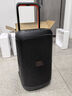 JBLPARTYBOX520 便攜藍(lán)牙音箱 重低音 戶(hù)外露營(yíng)K歌 家庭KTV藍(lán)牙音響 【高級(jí)套裝】PARTYBOX520+JBL話(huà)筒 曬單實(shí)拍圖