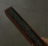 3CE云朵唇釉辣椒紅NEEDFUL爛番茄色唇膏唇彩唇蜜七夕情人節(jié)禮物 曬單實(shí)拍圖