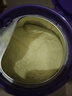 伊利金領(lǐng)冠菁護(hù)A2【高量乳鐵蛋白】幼兒配方奶粉3段(1-3歲)800g 曬單實(shí)拍圖