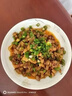 夢(mèng)石食品江湖泡椒醬正宗四川泡椒調料免洗免切炒菜烤魚(yú)家商用批發(fā)泡椒辣椒 【炒菜必備】江湖泡椒1大桶*758g 老壇江湖泡椒京棟自鎣炒菜醬 曬單實(shí)拍圖