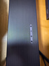 三星【國家補貼】新品音響HW-Q990F/XZ物理11.1.4杜比全景聲回音壁無(wú)線(xiàn)環(huán)繞藍牙投影家庭影院電視音箱 黑色 曬單實(shí)拍圖