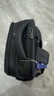 新秀麗（Samsonite）男士雙肩包商務(wù)電腦包16寸大容量 上班族出差背包 數(shù)碼收納旅行包 17英寸男士電腦包|京倉(cāng)京配 可容納16英寸電腦 曬單實(shí)拍圖