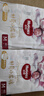 好奇（Huggies）皇家御褲紙尿褲嬰兒尿不濕嬰兒尿褲小龍褲超薄透氣 紙尿褲M92片(6-11kg) 曬單實(shí)拍圖