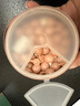 楓緹（Ble de Fonty）面部精華油保濕緊致抗皺修護面部次拋膠囊精華敏肌可用 品牌授權 【夜間抗皺緊致】二代石榴精華到手共27粒 曬單實(shí)拍圖