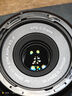 唯卓仕35mm F1.7鏡頭自動(dòng)對焦大光圈半畫幅定焦人文鏡頭適用于X卡口Z卡口E卡口微單相機(jī)鏡頭 AF 35mm F1.7 Air XF（富士口） 官方標(biāo)配 曬單實(shí)拍圖