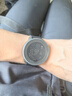 頌拓（SUUNTO）Vertical 戶外探險(xiǎn)手表定位心率血氧運(yùn)動(dòng)智能手表生日禮物 原力黑 曬單實(shí)拍圖