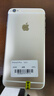 Apple iPhone 蘋果6/蘋果6Plus 蘋果6 蘋果6plus 二手手機 國行全網(wǎng)通 蘋果6 plus 金色（顏色隨機評價有禮） 64G【更換100%品牌電池】+【充電器套裝】 9成新 曬單實拍圖
