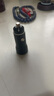 綠聯(lián)【銷量NO1】車載充電器點煙器超級快充轉(zhuǎn)換器插頭一拖二適用蘋果16華為/小米/YU7 曬單實拍圖