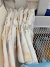 宜嬰新夢想家嬰兒紙尿褲M96片超薄透氣尿不濕【品牌直供 安心品質(zhì)】 曬單實拍圖