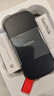 閃迪（SanDisk）1TB Type-c USB3.2移動固態(tài)硬盤（PSSD）E30高速 移動SSD 讀速800MB/s 兼容手機筆記本電腦 曬單實拍圖
