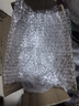 加山陶器日本進(jìn)口龍鳳獅魚(yú)湯面碗日式米飯碗釉下彩餐具婚慶禮品復(fù)古對(duì)碗 鳳（14.5*6.3cm） 曬單實(shí)拍圖