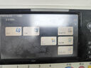 震旦（AURORA）ADDR-225K黑色鼓組件(適用ADC225/265系列機(jī)型)ADC225約8萬頁(yè)/ADC265約10萬頁(yè) 曬單實(shí)拍圖