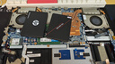 HP惠普 240G SSD固態(tài)硬盤(pán) SATA3.0接口 S650系列 曬單實(shí)拍圖