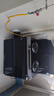 美的（Midea）【晴空FD90】消毒款 集成灶一體式 26風(fēng)量煙機(jī) 蒸汽洗2.0 5.2kW燃?xì)庠?消毒柜 國家補(bǔ)貼 家用灶具 曬單實(shí)拍圖