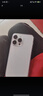 Apple/蘋(píng)果 iPhone 16 Pro（A3294）128GB 白色鈦金屬 支持移動(dòng)聯(lián)通電信5G 雙卡雙待手機(jī) 曬單實(shí)拍圖