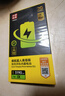 品勝 蘋果X手機(jī)電池【到店免費(fèi)安裝】3C認(rèn)證 iphoneX電池超續(xù)航版3090mAh 蘋果手機(jī)內(nèi)置電池更換 曬單實(shí)拍圖