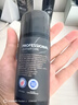 優(yōu)露清CAGE優(yōu)露清優(yōu)潔士真皮滋養液皮衣皮包皮鞋皮具一瓶多用護理清潔劑 150g 1瓶 曬單實(shí)拍圖