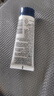 康王二硫化硒去屑洗發(fā)水 控油止癢 輕松出行攜帶 清爽凈澈40ml*1瓶 曬單實(shí)拍圖