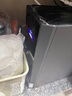 NEATMAX通用濾芯凈水器0陳水0阻垢劑0添加陶氏膜廚下直飲純水機(jī)RO反滲透雙出水凈飲機(jī)800G大通量NERO-Q800 NERO-Q800【陶氏RO膜】上門安裝 曬單實(shí)拍圖