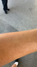 361°運動鞋男鞋夏季透氣薄款輕便網(wǎng)面健身休閑跑步鞋子男671832270-5 曬單實拍圖