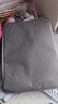 BUBM 筆記本電腦包女14英寸輕薄MacBook內膽包適合 蘋(píng)果聯(lián)想小新華為 曬單實(shí)拍圖