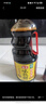 海天 生抽醬油 味極鮮1.9L【特級醬油】味極鮮系列 炒菜涼拌調味品 曬單實(shí)拍圖