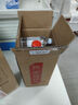 卓譽(yù)瀘州高粱酒自飲泡酒專(zhuān)用52度清香型白酒桶裝純糧食酒5L散酒約10斤 曬單實(shí)拍圖