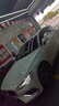 京東養(yǎng)車保養(yǎng)年卡 殼牌金光影機油版 5W-30 API SP級 4L 2次年卡門店現(xiàn)貨. 曬單實拍圖