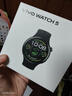 vivoWATCH5 eSIM版 月光白軟膠 全天候心率血氧監(jiān)測血壓功能 全新藍(lán)河操作系統(tǒng) iOS跨系統(tǒng)兼容智能手表 曬單實拍圖