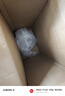 狄斯頓保羅  鋁框行李箱男女新款拉桿箱萬(wàn)向輪拉桿箱大容量旅行箱登機(jī)密碼箱 深灰色-加厚合金框【箱體可坐人】 26英寸 曬單實(shí)拍圖