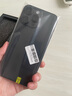 【三方國(guó)產(chǎn)屏幕】Apple iPhone 15 Pro Max 蘋果15promax二手國(guó)行5G手機(jī) 【三方國(guó)產(chǎn)屏幕】蘋果15Pro MAX 黑色鈦金屬 256G【 零首付分期免息+配件大禮包】 95 曬單實(shí)拍圖