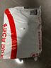 格娜斯雙耳透明耐熱玻璃碗大號(hào)帶蓋微波爐專用碗湯碗面碗沙拉碗餐具1.5L 曬單實(shí)拍圖