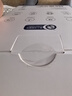 博皓（prooral）【正畸專用】沖牙器/洗牙器/水牙線/潔牙器  牙齒清潔器家用臺式 5102 象牙白 【牙齒沖洗器】 曬單實拍圖