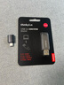華為（HUAWEI）平板擎云C5e/C5/C7 2K屏商務學習網課辦公平板 C5e二代【BZF5-W00】 6G+128G WIFI 曬單實拍圖