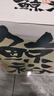 鯨裕 WHALE RICH鯨裕清酒 燒酒米酒釀清爽解膩裕鯨果味青梅酒氣泡酒微醺中秋禮盒 清酒290ml*6瓶 曬單實(shí)拍圖
