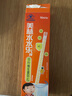 美林水水樂(lè )多種維生素顆粒維c維b營(yíng)養吸管兒童補充VCVB1族小孩兒寶寶 曬單實(shí)拍圖