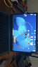 適用紅米R(shí)edmibook 14/Pro14 Redmibook 15E/16 原裝筆記本屏幕 紅米R(shí)edmiBook Pro 14 2560*1600 100%sRGB色域 IPS 曬單實(shí)拍圖