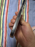 綠聯(lián)【環(huán)保認證】適用iPhone15手機殼透明氣囊防摔蘋果15保護套超薄鏡頭全包抗黃防磨防震簡約男女款 曬單實拍圖