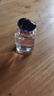 阿瑪尼自我無界香水花果香調(diào)7ml【臨期清倉】 曬單實(shí)拍圖