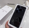 HUAWEI Pura 80 Pro  12GB+512GB 釉黑一英寸主攝  個(gè)性色卡 AI輔助構(gòu)圖 華為鴻蒙智能手機(jī) 曬單實(shí)拍圖
