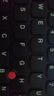 精群適用于聯(lián)想Thinkpad X1C Carbon GEN6/8/7 5 4th筆記本鍵盤(pán)按鍵帽更替換支架定制單個(gè)橡膠氣墊蓋帽 30元支架+鍵帽拍圖確認 曬單實(shí)拍圖