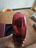飛利浦（PHILIPS）美眼寶潤眼儀【重磅新品】眼部護(hù)眼儀蒸汽眼罩熱敷霧化按摩干澀眼送女友老婆七夕情人節(jié)禮物5204E 曬單實拍圖