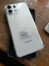 淺塵 適用OPPO k12s手機殼PLD110鏡頭全包透明硅膠軟殼OPPOK12S新款氣囊防摔保護套5G超薄簡(jiǎn)約男女外殼 單殼 曬單實(shí)拍圖
