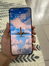 榮耀X70 【國家補貼15%】新品5G手機 金標十面抗摔 IP69防水 8300mAh青海湖電池 朱砂紅 8GB+128GB【2年碎屏險+2年店鋪延?！?官方標配 曬單實(shí)拍圖
