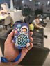 兒童對講機科學(xué)小實(shí)驗套裝創(chuàng  )意手工diy科技小制作小學(xué)生玩具男孩 【宇航員藍+小恐龍黃】自制對講 曬單實(shí)拍圖