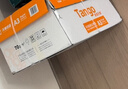 天章新橙天章A3打印紙70g 500張*4包整箱 明星復印紙 雙面工程繪圖紙 手抄報畫(huà)紙 2000張【經(jīng)濟熱銷(xiāo)】 曬單實(shí)拍圖