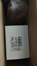 天王（TIAN WANG）手表女 生日禮物鋼帶母貝機械表月光白LS51134P.D.P.W 曬單實(shí)拍圖