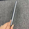 一加 13 16GB+512GB 藍調(diào)時刻 國家補貼 高通驍龍?8至尊版 6000mAh 冰川電池 oppo智能AI游戲5G手機 曬單實拍圖