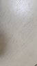 viney牛皮包包女包時(shí)尚斜挎餃子包輕奢單肩包生日禮物高級(jí)感送女友老婆 曬單實(shí)拍圖